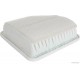 Herth+Buss Air Filter J1322096